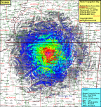 Scales Coverage